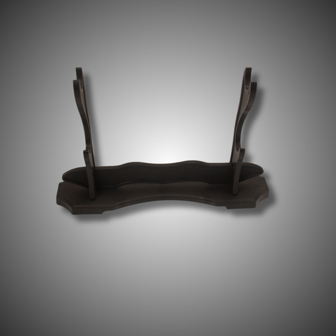 Foor Floor Holder - With Base Support