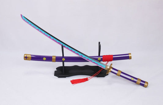 Zoro Katana - Enma