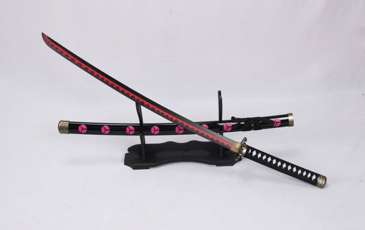 Zoro Katana - Shusui
