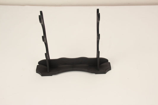 Three Foor Holder - With Base Support