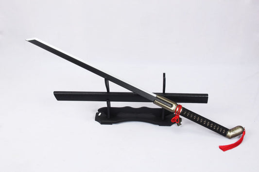 Urahara Kisuke - Benihime