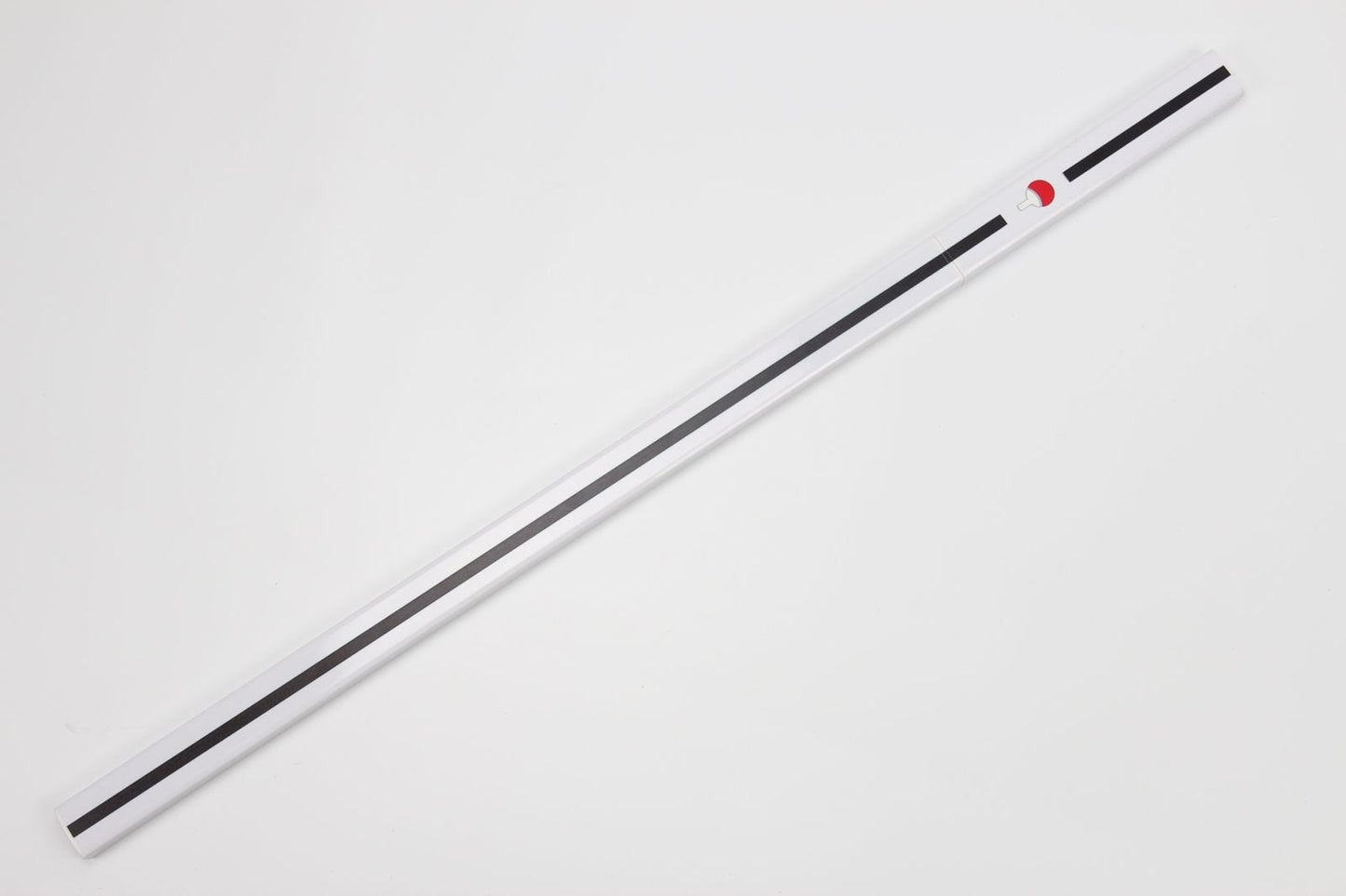 Uchiha Sasuki - White Sword