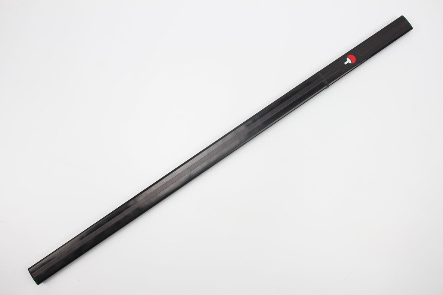 Uchiha Sasuki - Black Sword