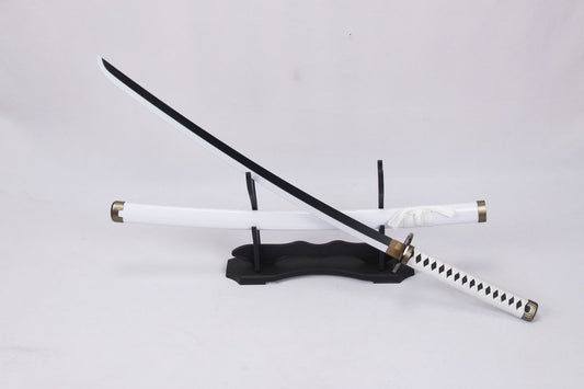 Zoro Katana - Wado Ichimonji