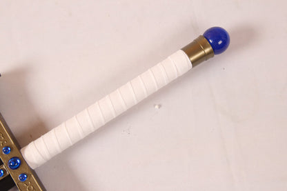 Dracule Mihawk Sword - Yoru