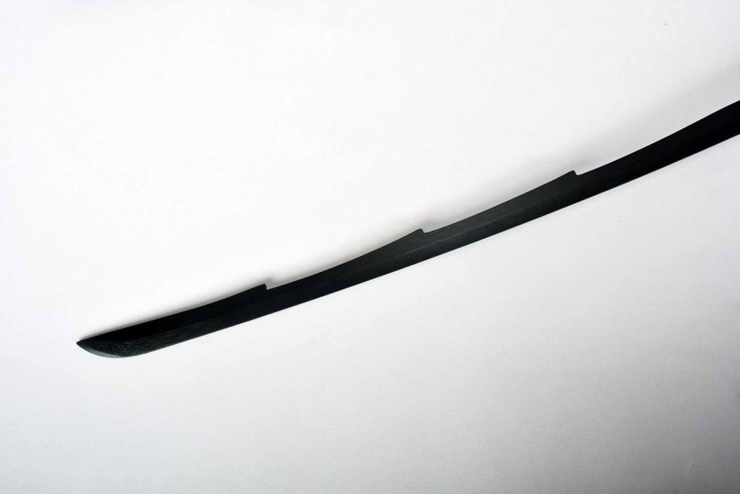 Kurosaki Ichigo - No Moon