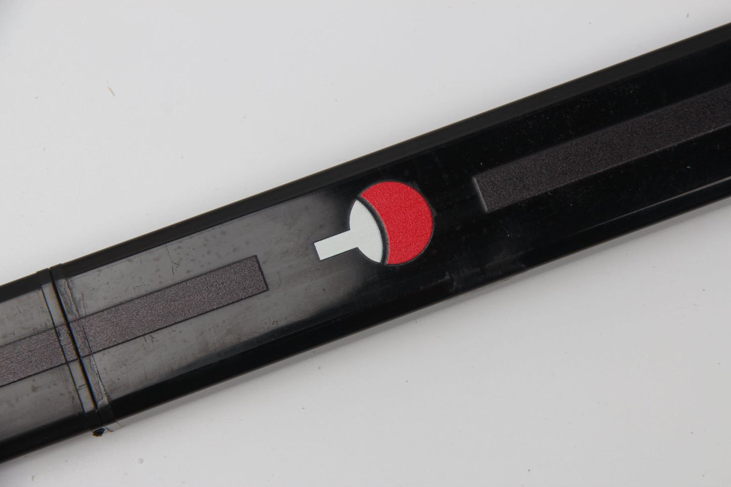 Uchiha Sasuki - Black Sword