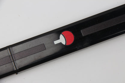 Uchiha Sasuki - Black Sword