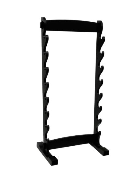 Eight Floor Holder