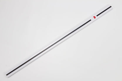 Uchiha Sasuki - White Sword